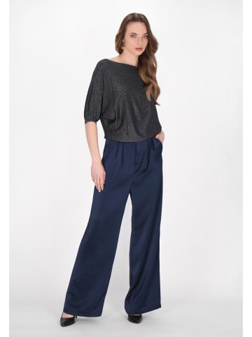 DreiMaster Klassik Women Pullover in navy