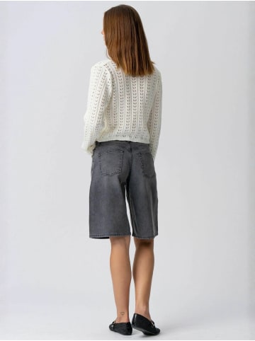 ITS MAY Shorts Esme in Black