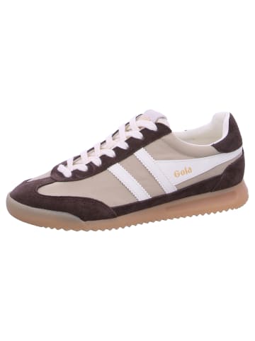 Gola Sneaker Firefly in Beige