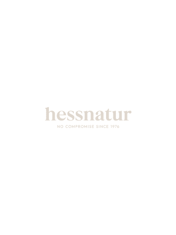 Hessnatur Still-Bustier in schwarz