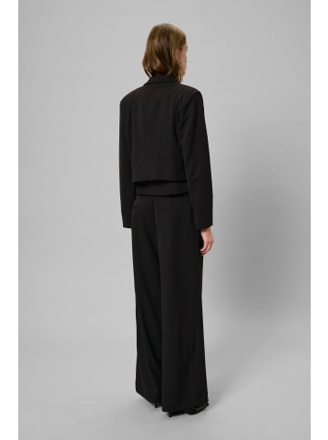 My Essential Wardrobe Blazer MWReece Casual fit in Black