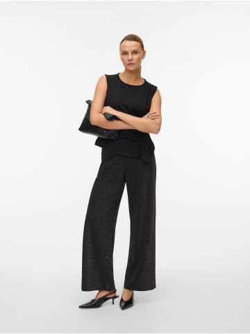 Vero Moda Hose in Black 1