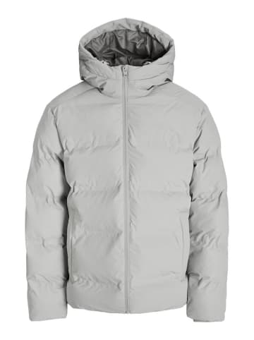 Jack & Jones Jacke in dove