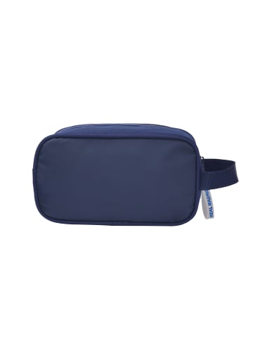 Real Madrid Jumbo Federmäppchen Etui groß