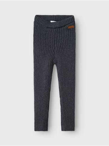 name it Leggings in Ombre Blue