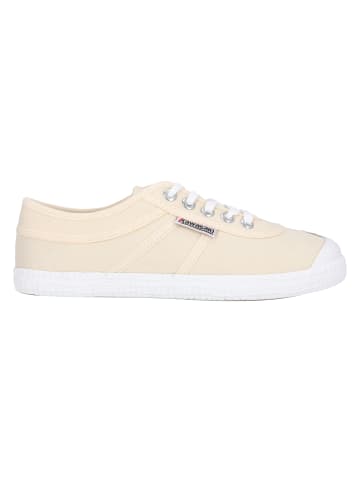 Kawasaki Sneaker Original Canvas in 1044 Rosy Sand