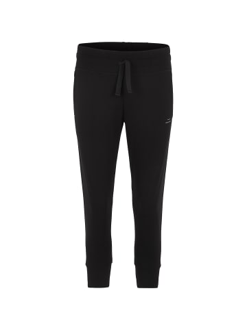 Venice Beach Hose Esila DCFL in Schwarz01100