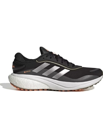 adidas Trailschuhe SUPERNOVA GTX M in Schwarz