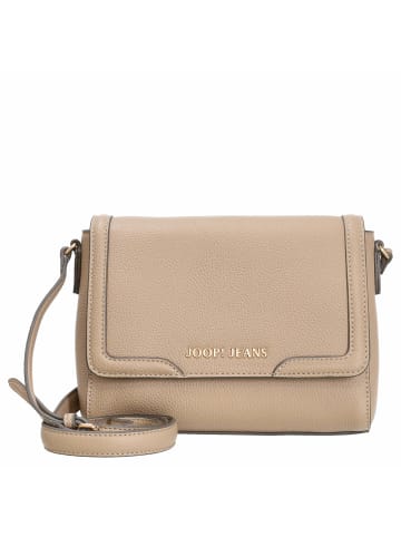 JOOP! Women Diurno Lorena - Schultertasche 22 cm (sesame) in sesame