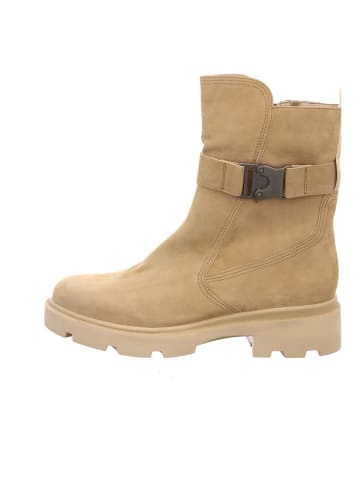 Gabor Stiefel für Damen in braun