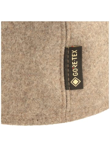 Göttmann Baseball Cap in beige