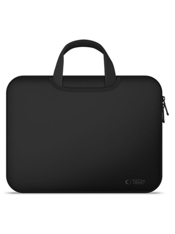 Tech Protect 13.14 Tech Protect Neopren Laptoptasche