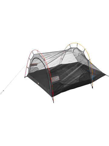 FJÄLLRÄVEN Innenzelt Endurance 3 in Schwarz