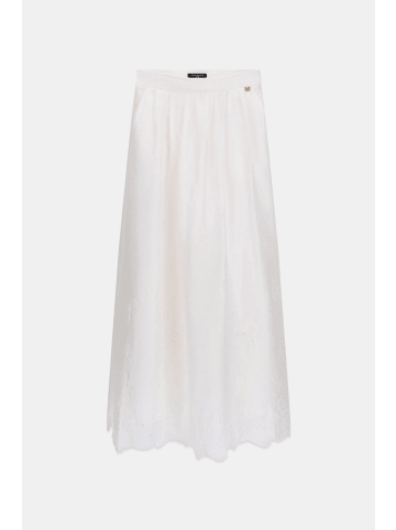Marciano by Guess Rock 10456102568278 Weiß