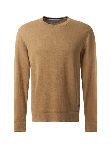 Pierre Cardin Pullover in Lark