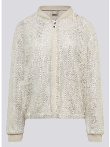 Rabe Jacke in Beige