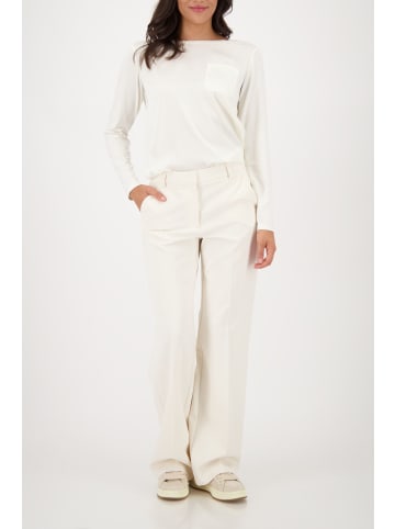 monari Blusenshirt in Cashmere