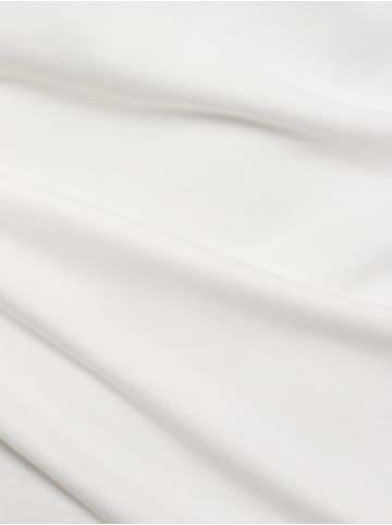 Finshley & Harding Poloshirt in ecru