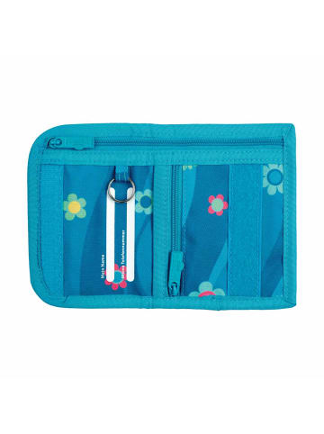 Scout Scout Brustbeutel Little Flowers