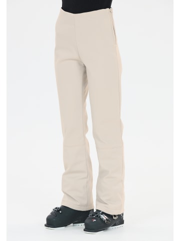 Athlecia Softshellhose Vikki in 1088 Lunar Rock