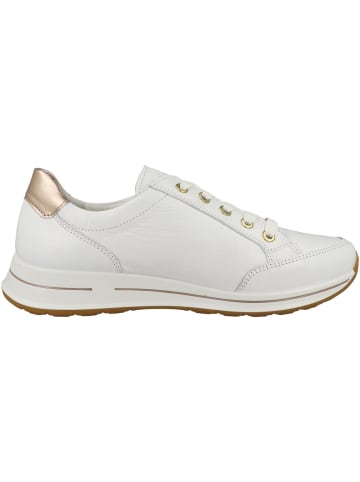 ara Sneaker low Osaka 2.0 in weiss