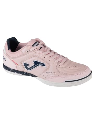 Joma Joma Top Flex 24 TOPS IN in Rosa