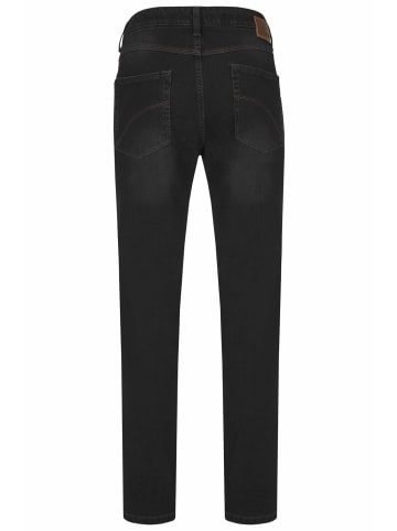 Club of Comfort Hose in Grau