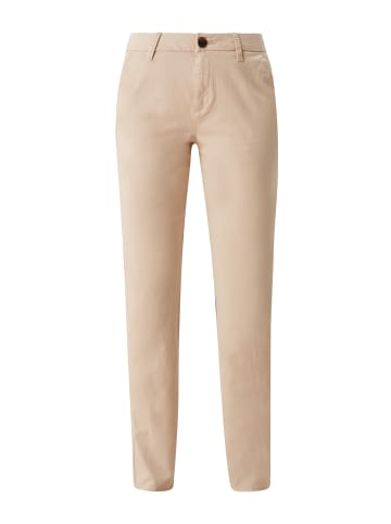 s.Oliver Hose in 8402_sandstein