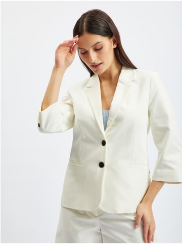 orsay Blazer in Weiß