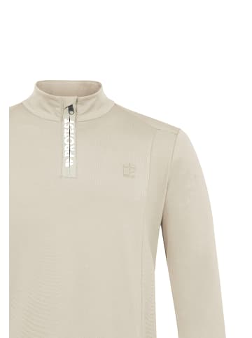 Protest " REWILL in Kitoffwhite