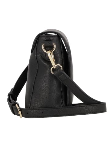 Valentino Foxy FOXY RE Umhängetasche 25 cm in nero