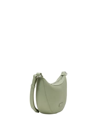 Marc O'Polo Umhängetasche medium in Fresh Sage