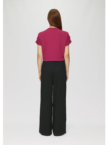 s.Oliver Hose in 9999_schwarz