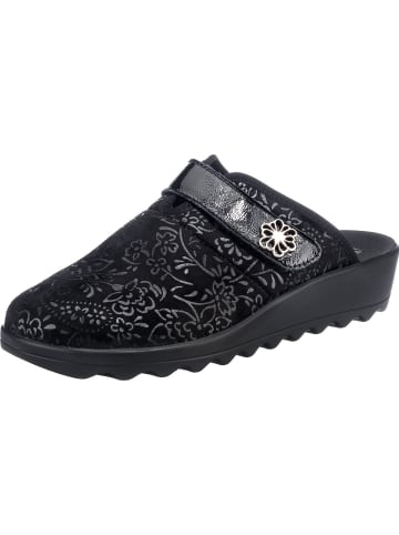 Josef Seibel Sandalen für Damen in schwarz