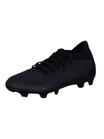 adidas Fußballschuhe PREDATOR ACCURACY.3 FG in Schwarz