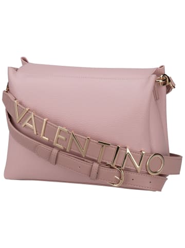 Valentino Bags Handtasche Alexia Cartella 803 in Cipria