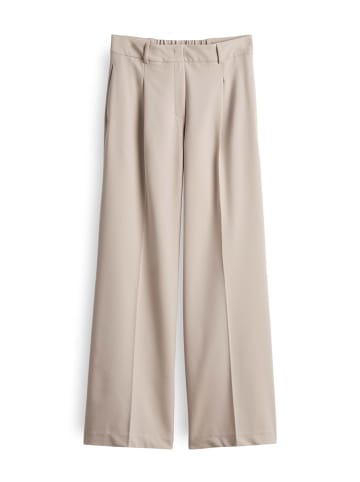 someday. Catsby soft in Mellow Mélange