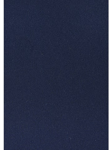 s.Oliver Badehose in marine