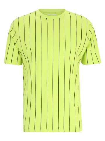 DEF DEF Herren Lucky T-Shirt in green