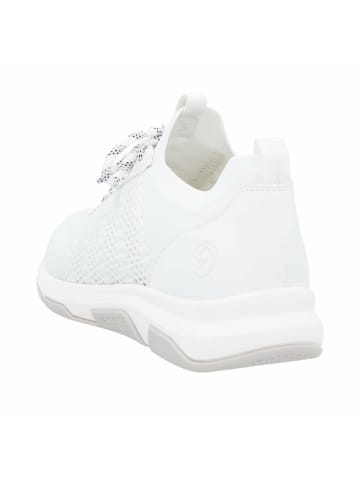 remonte Sneaker für Damen in uni