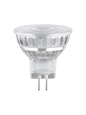 paulmann LED Glasreflektor GU4 184lm 1,8W 2700K 12V E