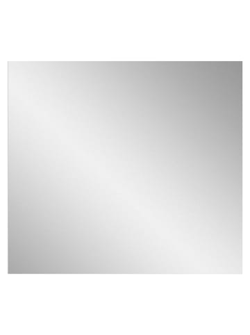 ebuy24 Weiß 80 x 2 cm