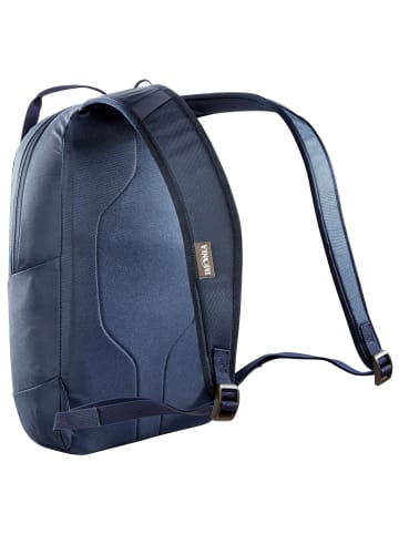 Tatonka City Pack Daypack 42 cm in navy curve