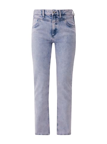 QS Jeans-Hose CATIE  in  41Z1_flieder