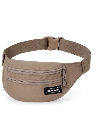 Dakine Classic - Gürteltasche 23 cm (salmon bay) in pinebark