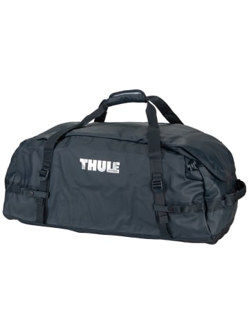 Thule Sporttasche Chasm 90L in Darkest Blue