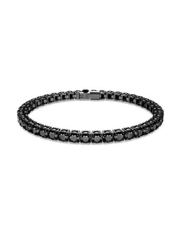 Swarovski Armband in uni