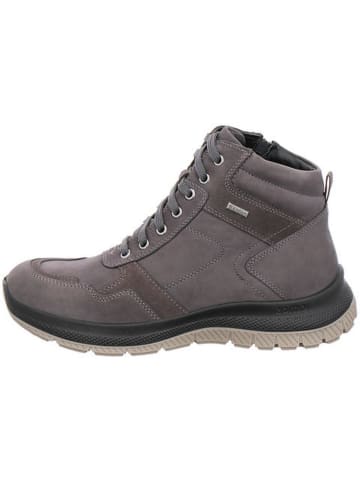 Jomos Stiefel warm in grau