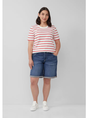 s.Oliver Jeans-Hose in 57Z2_blau