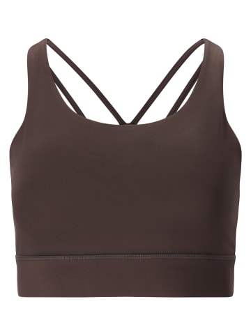 Athlecia Sport-BH Lavigne in 1290 Shale